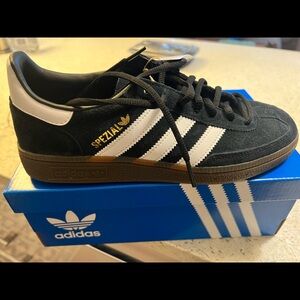 Handball Spezial